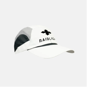 Gorra Raidlight Ultralight