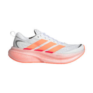 Adidas Supernova Glide 3 W