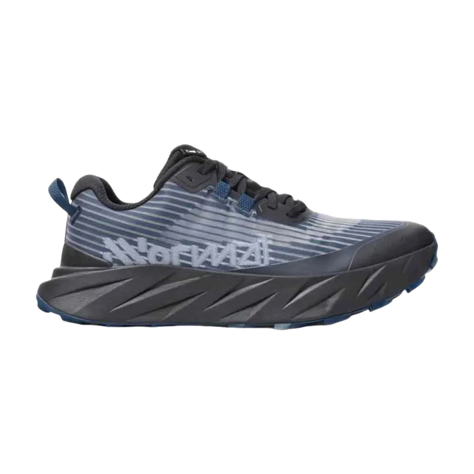 Zapatillas Nnormal Cadí - Imagen 7