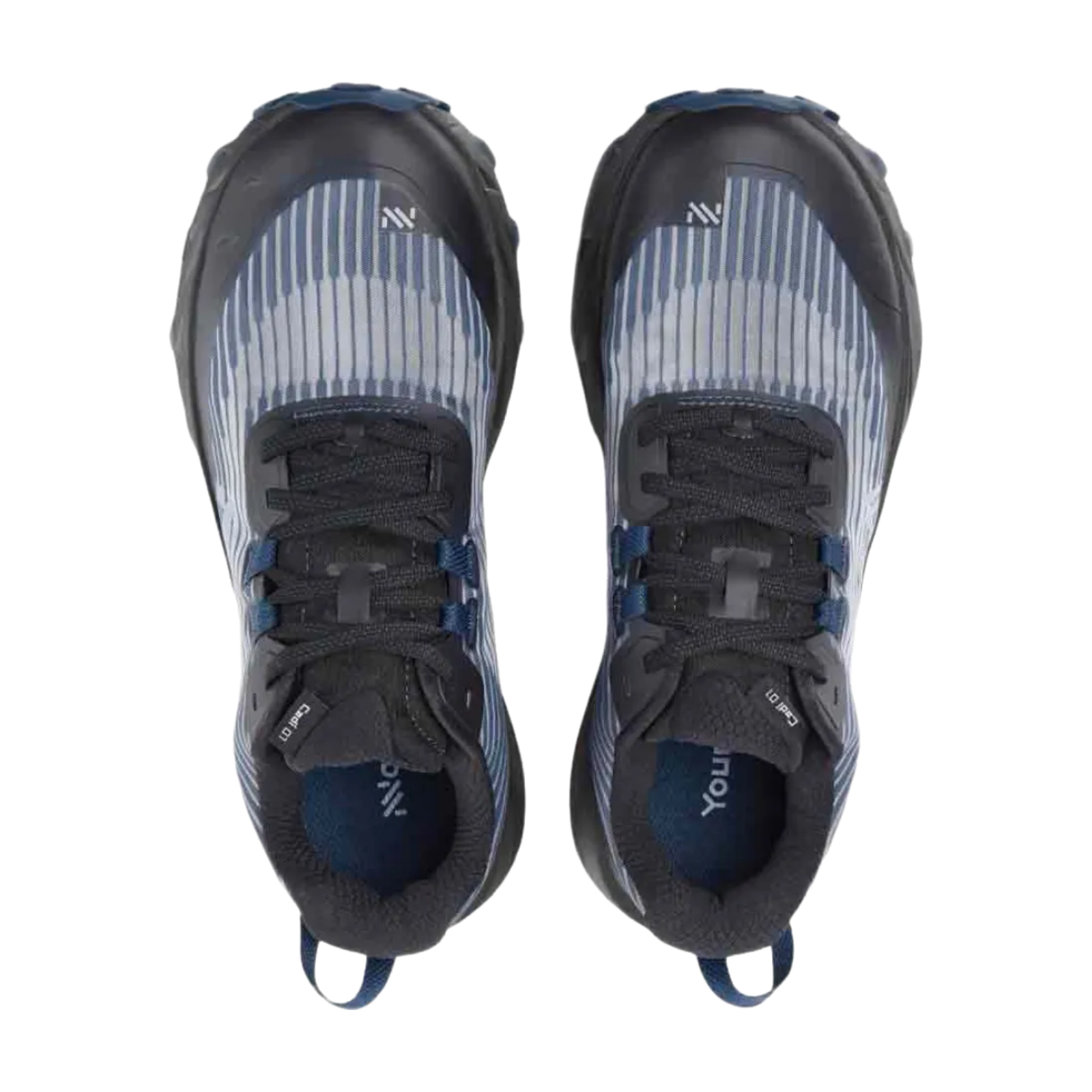 Zapatillas Nnormal Cadí - Imagen 8