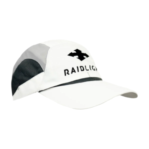 Gorra Raidlight Ultralight