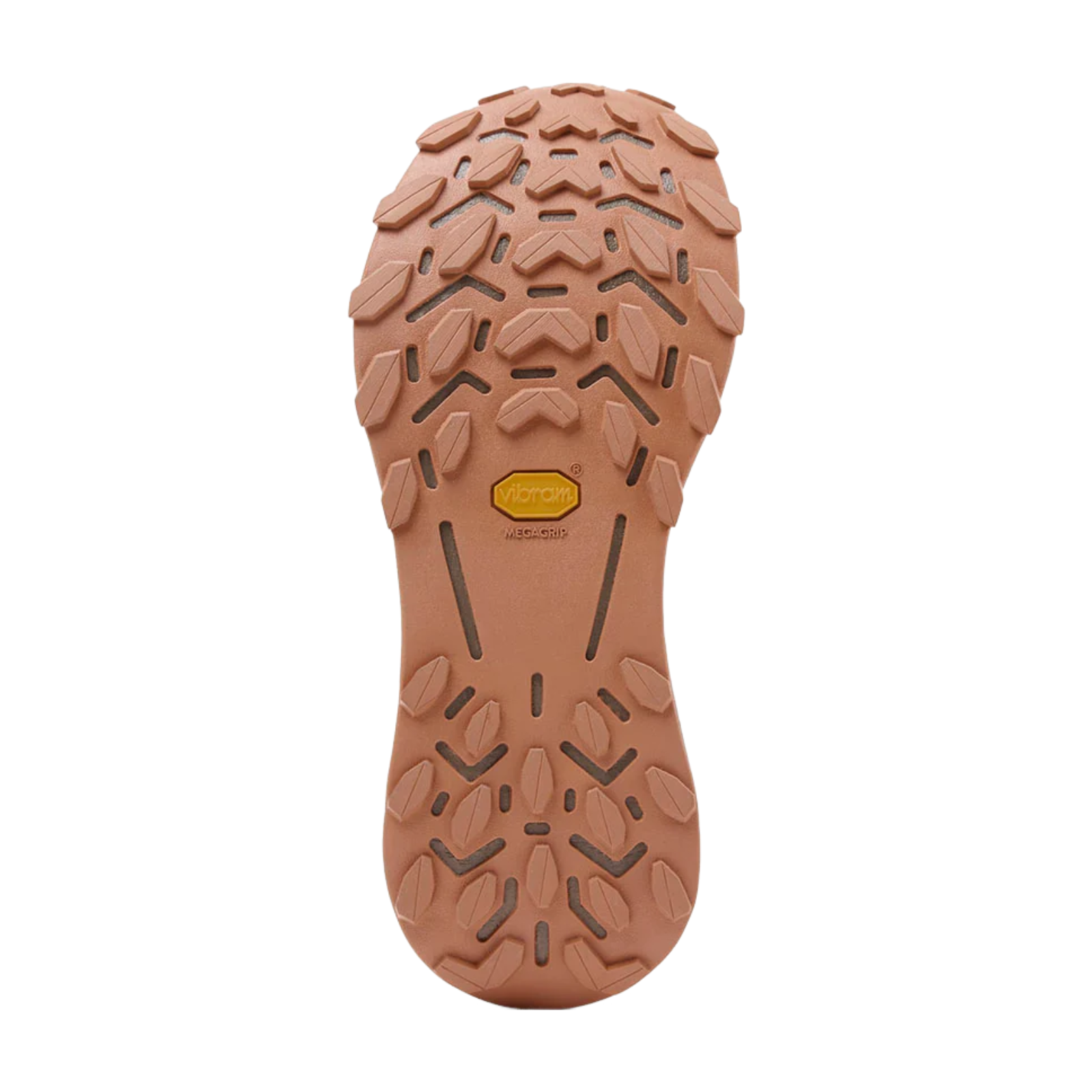 Zapatillas Nnormal Cadí - Imagen 3