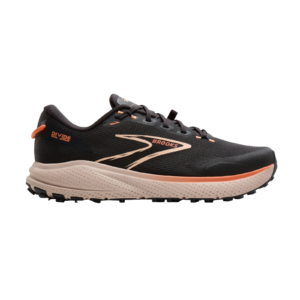 Zapatillas Brooks Divide 6 W