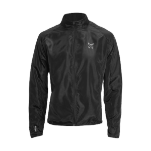 Cortavientos Arienzo