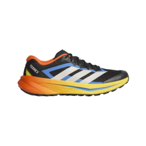 Adidas Terrex Agravic LT