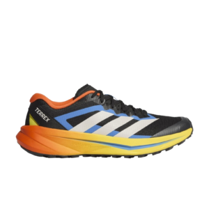 Zapatillas Adidas Terrex Agravic LT