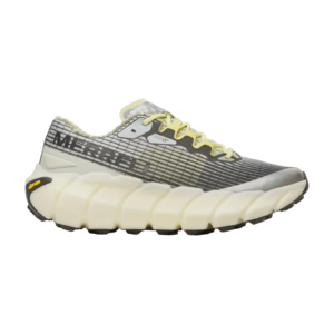Zapatillas Merrell MTL Adapt Matryx