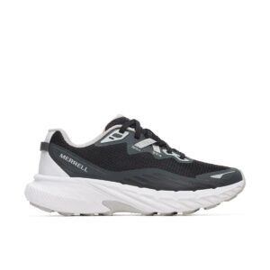 Zapatillas Merrell Agility Trail W
