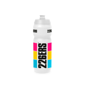 Bidon 750ml 226ers Multicolor