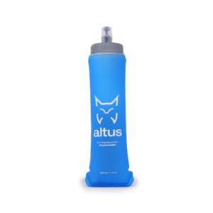 Softflask Altus 500ml