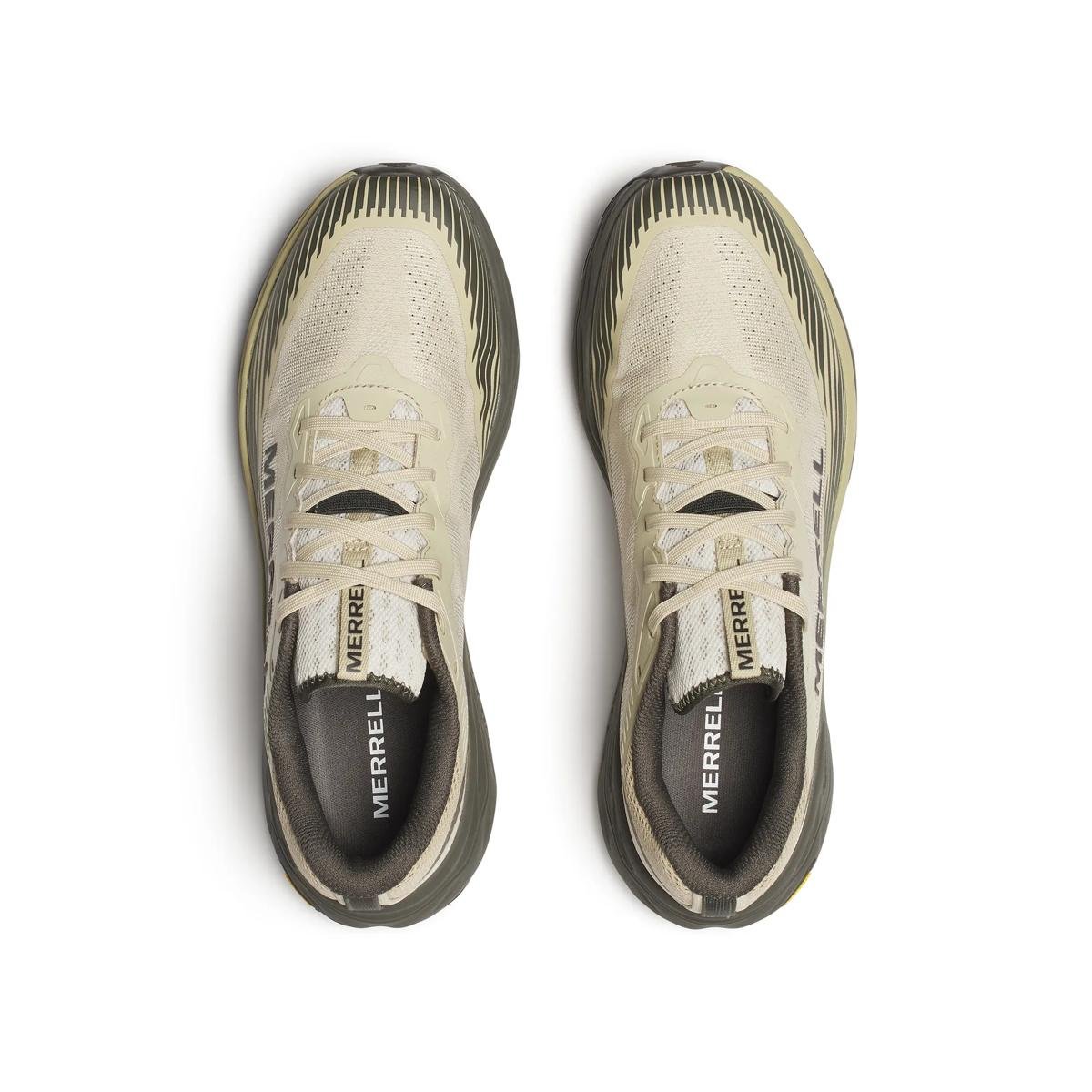 Zapatillas Merrell Agility Peak 6 - Imagen 3