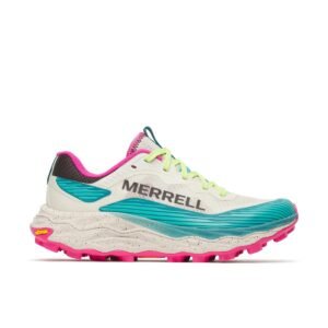 Zapatillas Merrell Agility Peak 6 W