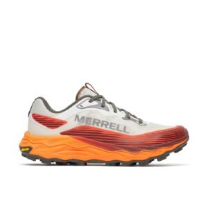 Zapatillas Merrell Agility Peak 6