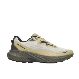 Zapatillas Merrell Agility Trail