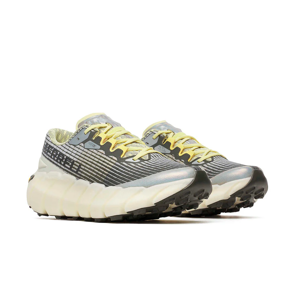 Zapatillas Merrell MTL Adapt Matryx - Imagen 2