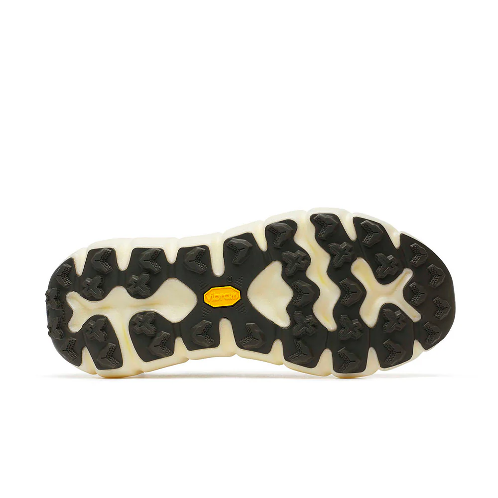 Zapatillas Merrell MTL Adapt Matryx - Imagen 4