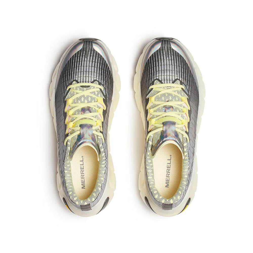 Zapatillas Merrell MTL Adapt Matryx - Imagen 3