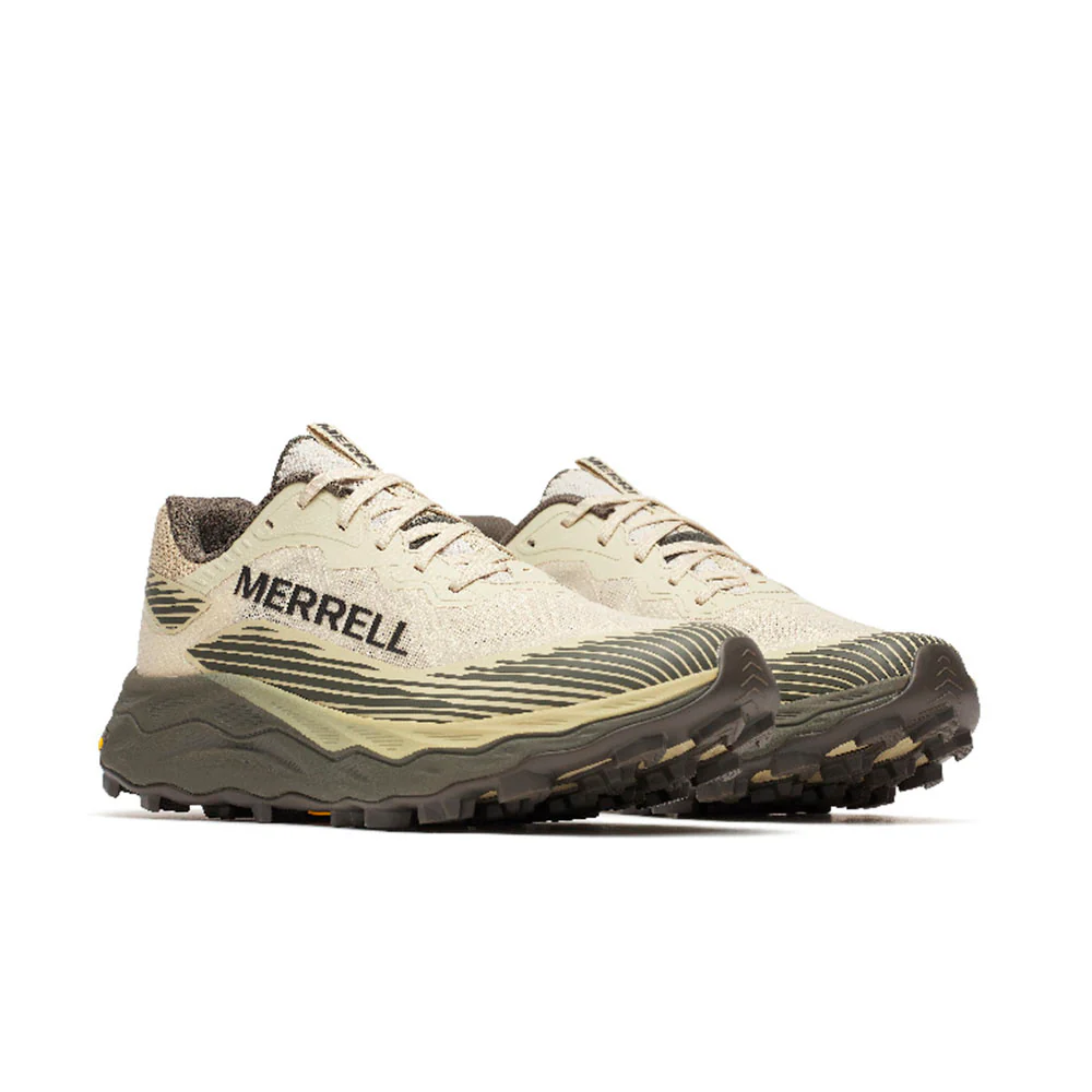 Zapatillas Merrell Agility Peak 6 - Imagen 2