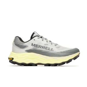 Zapatillas Merrell Agility Peak 6 W