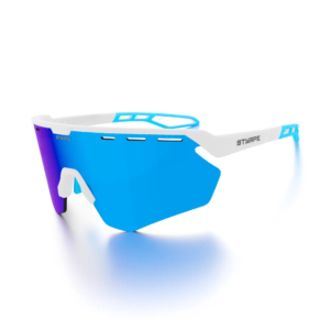 Gafas de sol Styrpe STY 09