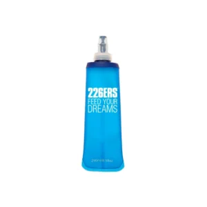 226ers SoftFlask 250 ml