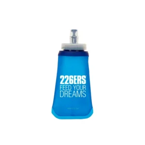226ers SoftFlask 300ml Wide