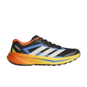 Adidas Terrex Agravic LT W