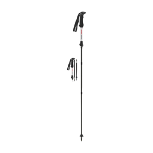 Bastones Gabel XTR Alu EF