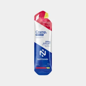 Nutrinovex Cramp Rescuer