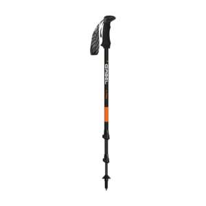Bastones Gabel X-Trail