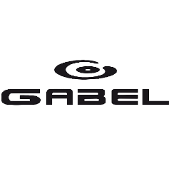 Gabel