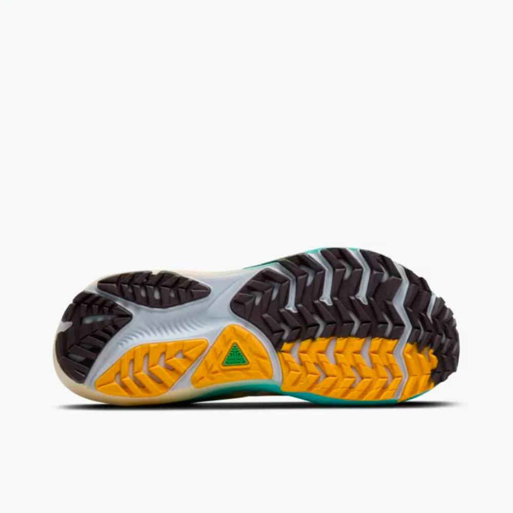 Zapatillas Brooks Ghost Trail - Imagen 4