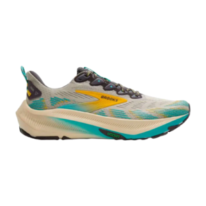 Zapatillas Brooks Ghost Trail
