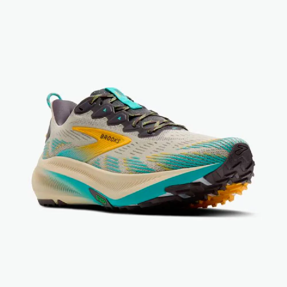 Zapatillas Brooks Ghost Trail - Imagen 3