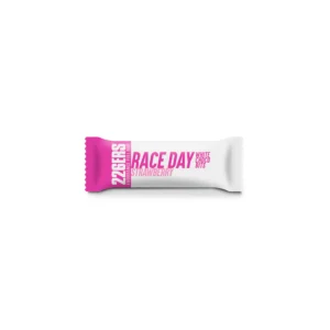 226ers Race Day Bar