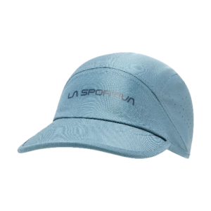 Gorra Pure Cap