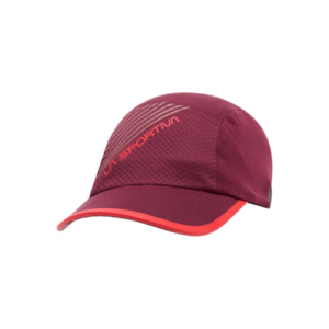 Gorra Flow Cap