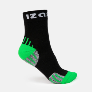 Calcetines Artic V3