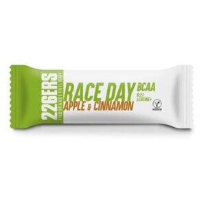 Race Day Bar