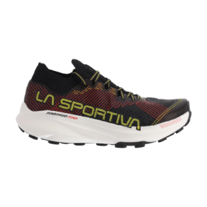 Zapatillas La Sportiva Prodigio Pro