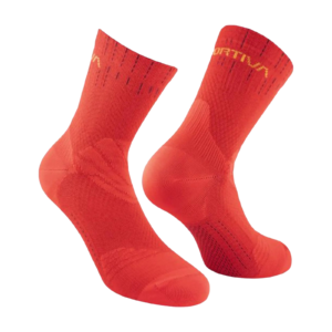 Calcetin La Sportiva Swift Trail