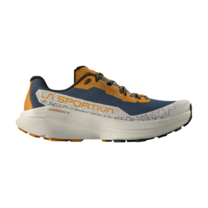 Zapatillas La Sportiva Prodigio 2