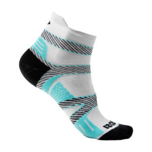 Calcetines Izas Padros V2