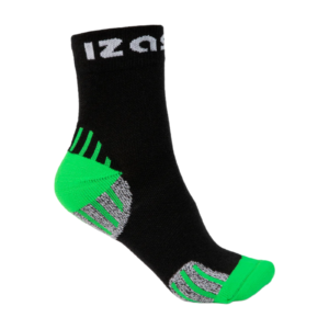 Calcetines Izas Artic V3