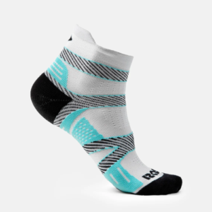 Calcetines Padros V2