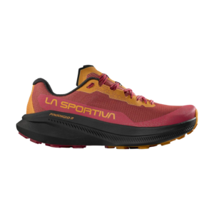 Zapatillas La Spoortiva Prodigio 2 W