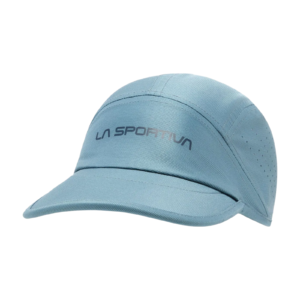 Gorra La Sportiva Pure Cap