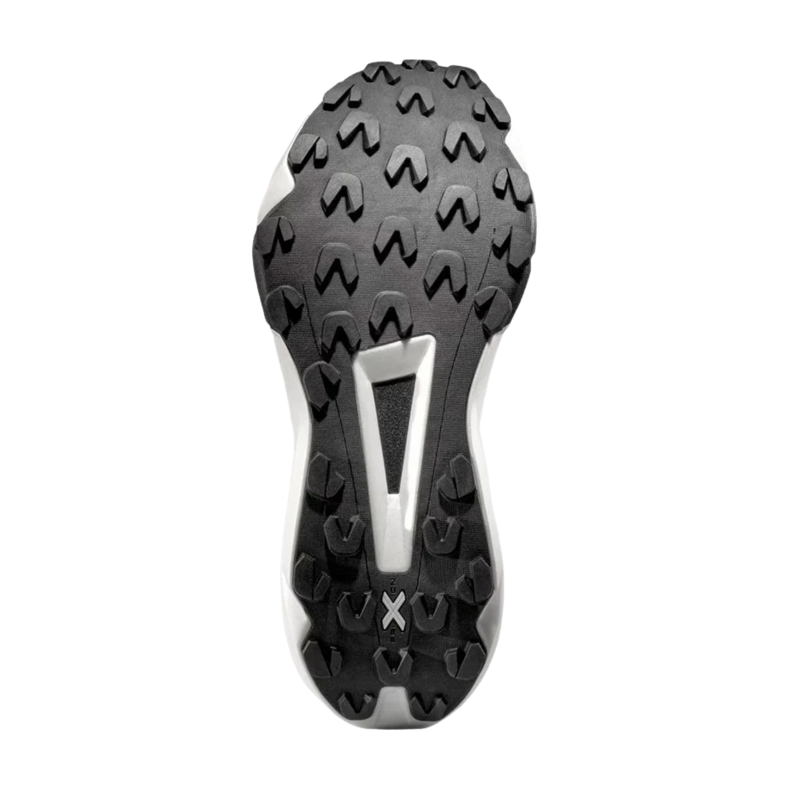 Zapatillas La Sportiva Prodigio Pro - Imagen 3