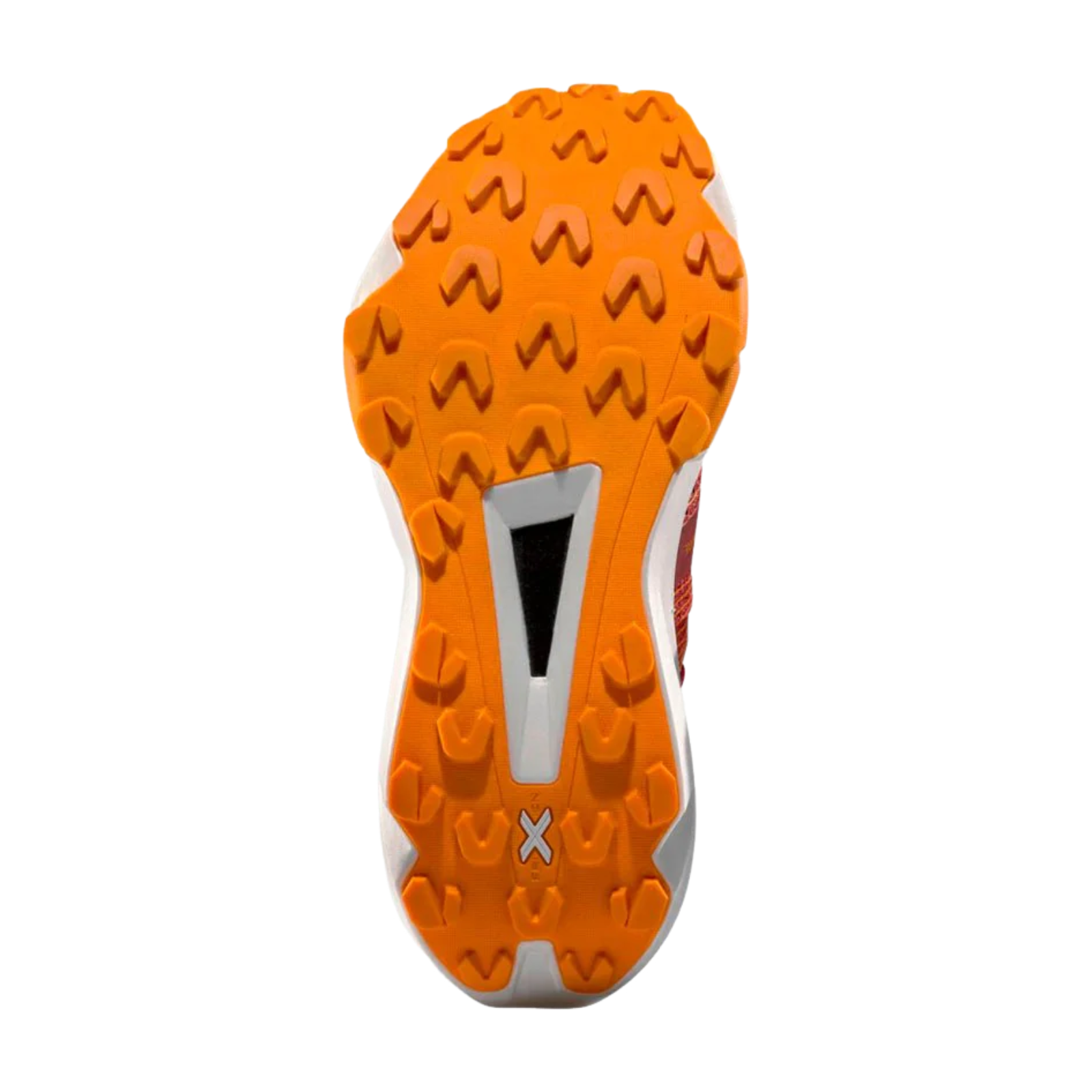 Zapatillas La Sportiva Prodigio Pro W - Imagen 4