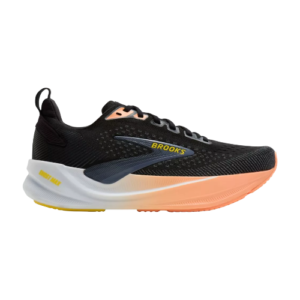 Ghost Max 4 W